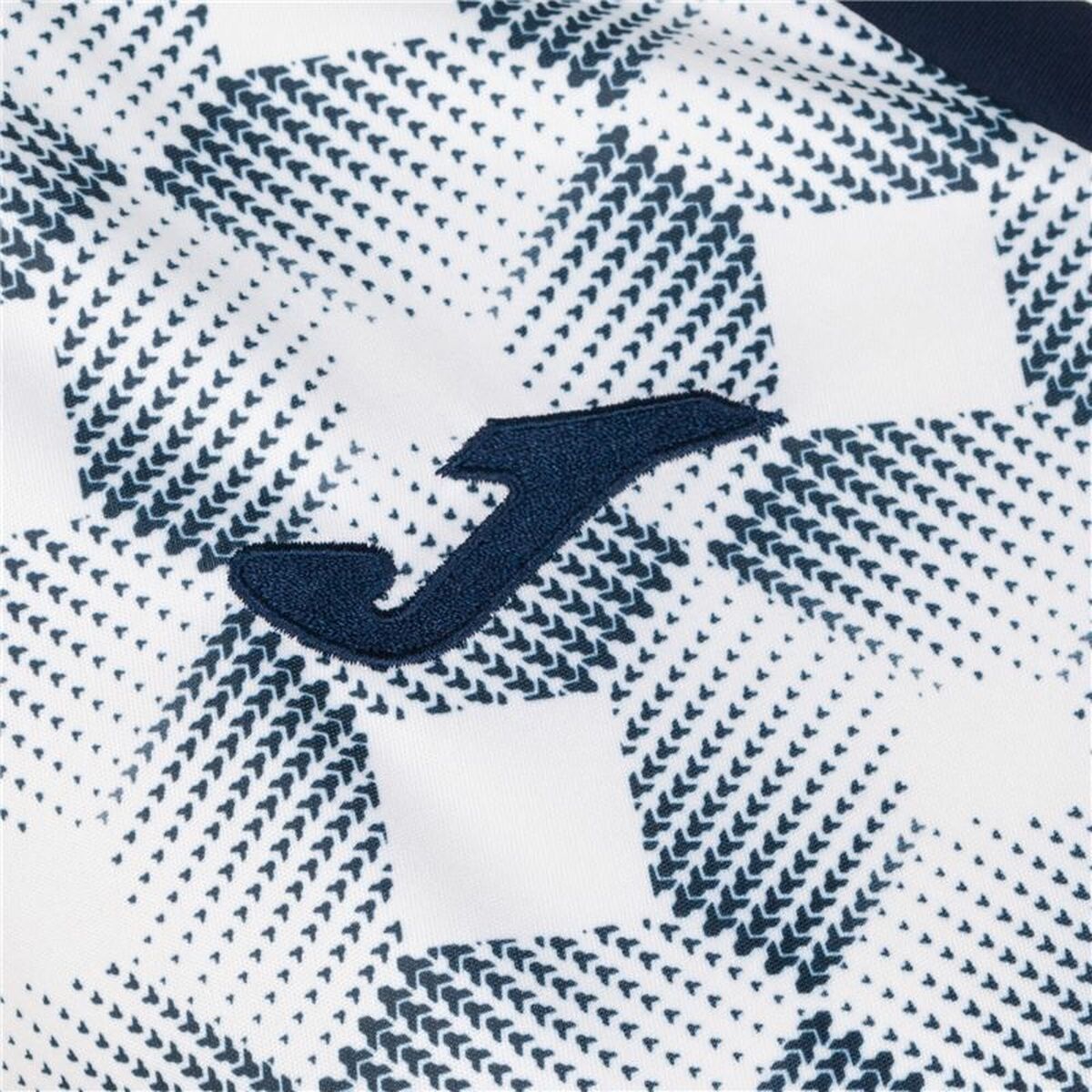 V4H5DD5F2B3F50EAD13D1C3527E35769C0AR5558933P3