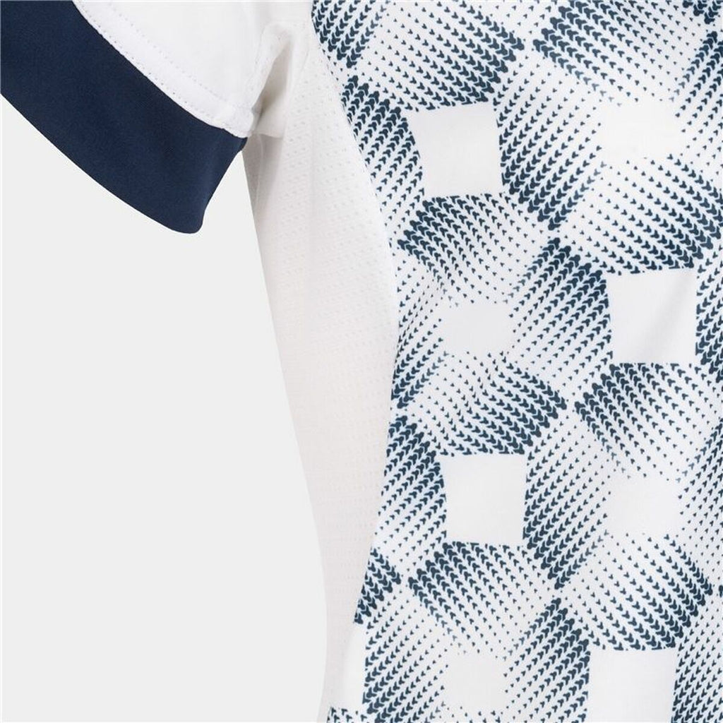 V4H9FCE3FF6E9AE6693252C91715A67EB57R5558935P4