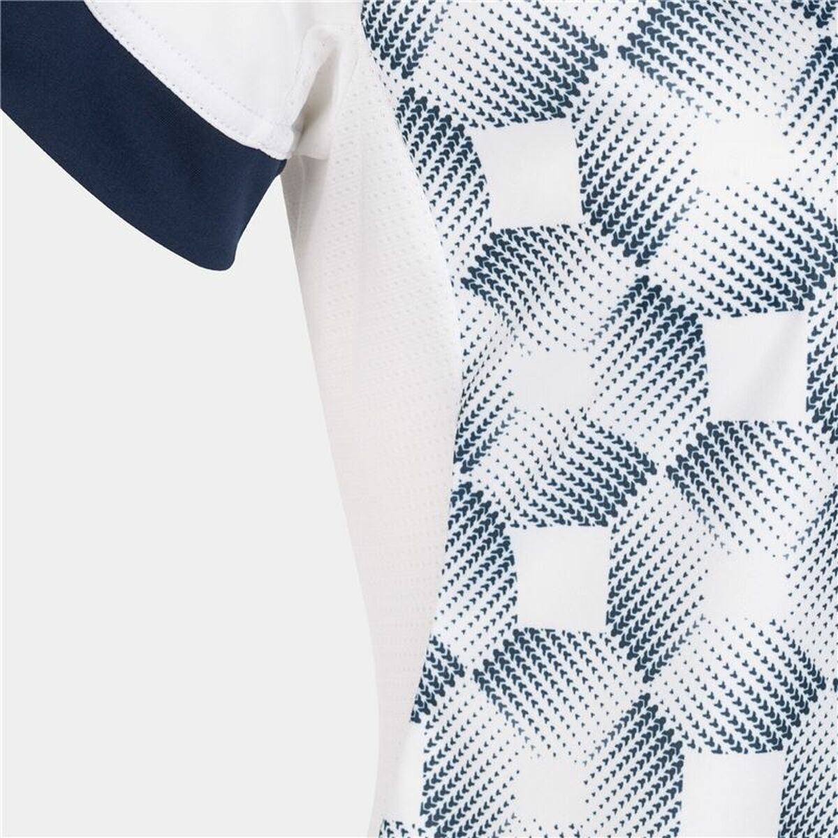 V4H9FCE3FF6E9AE6693252C91715A67EB57R5558935P4