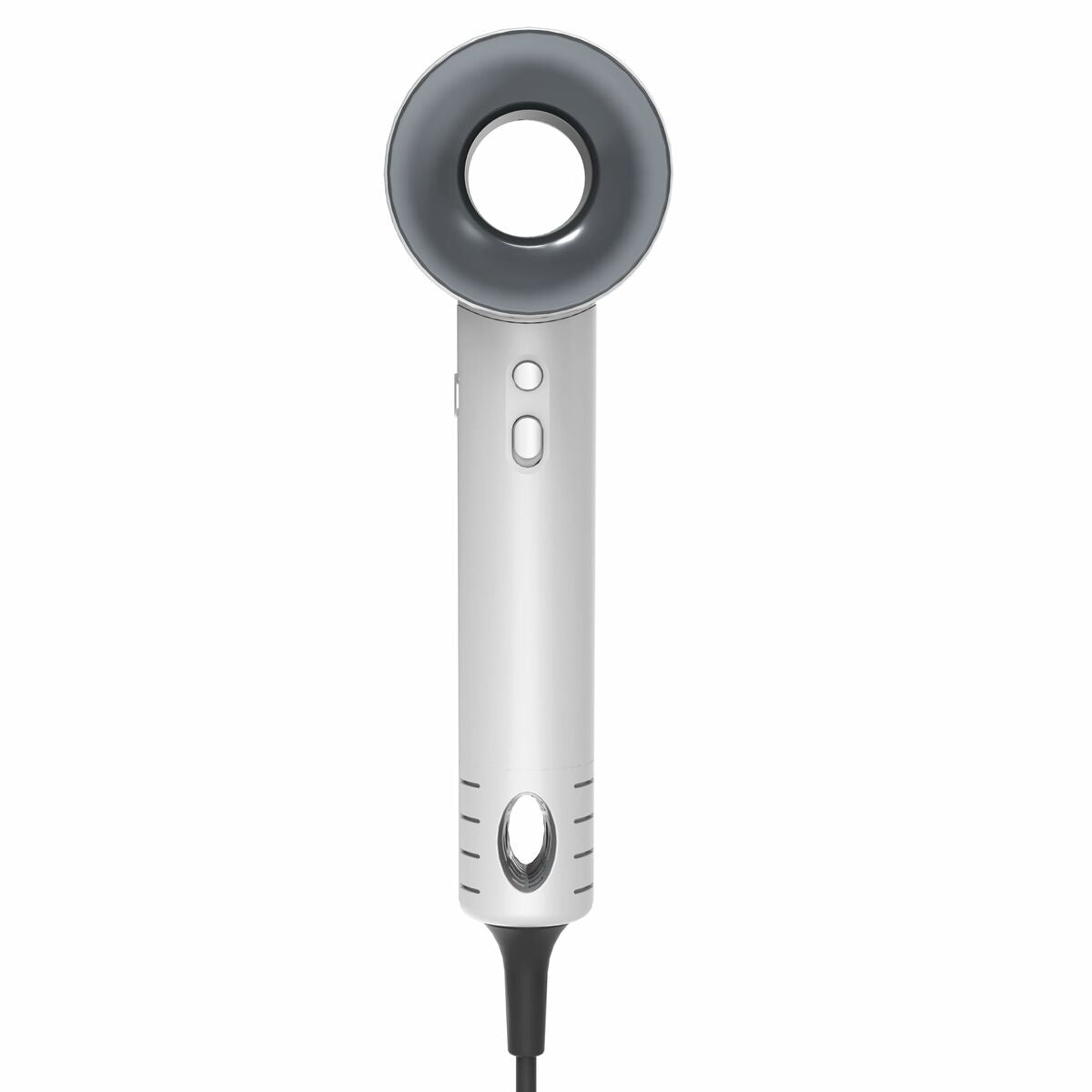 V5H4801F84E4818C99373E8FDDA4FC1B560R7063185P5