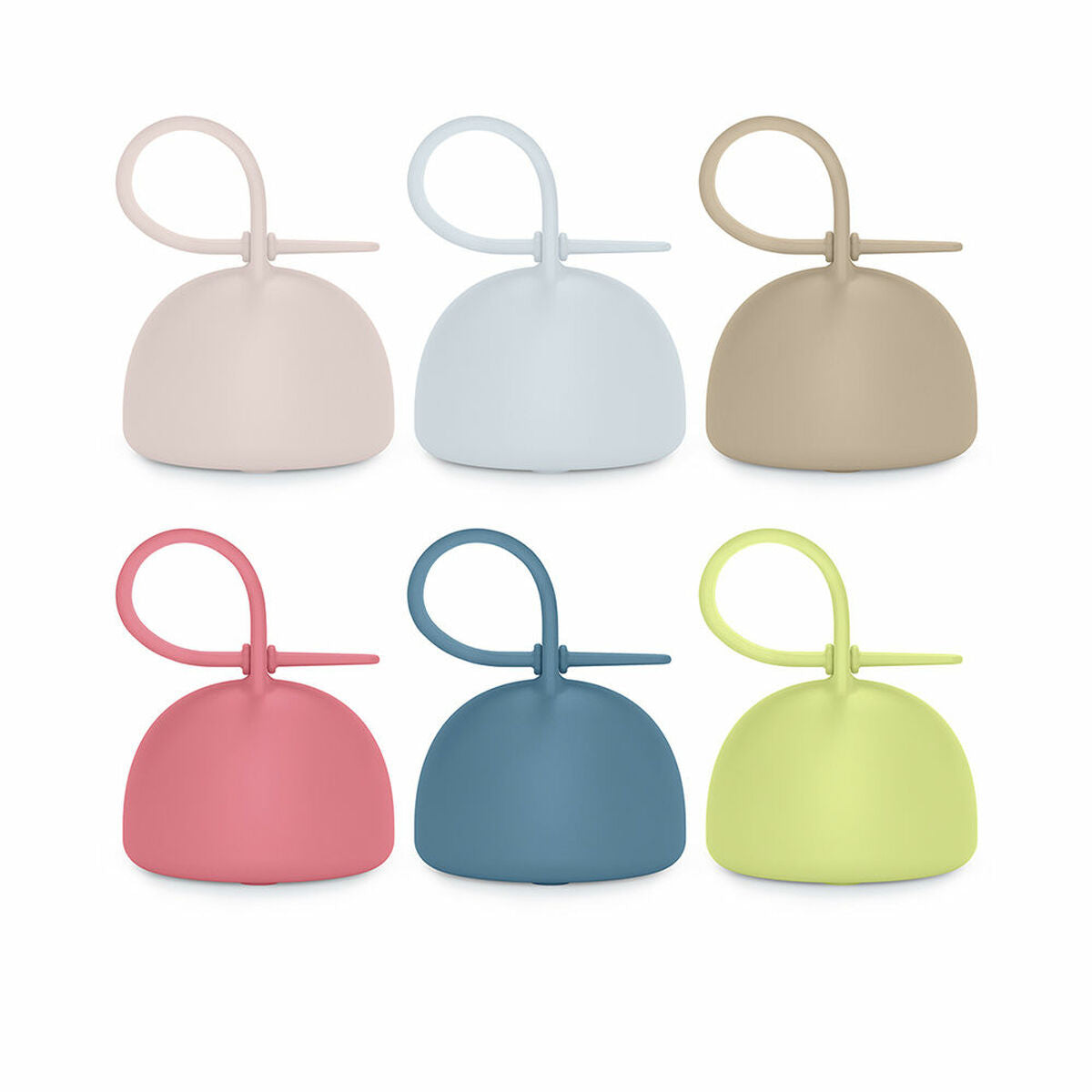 V5H254013DD2162F68B53D592DC10B06AA5R5456511P1