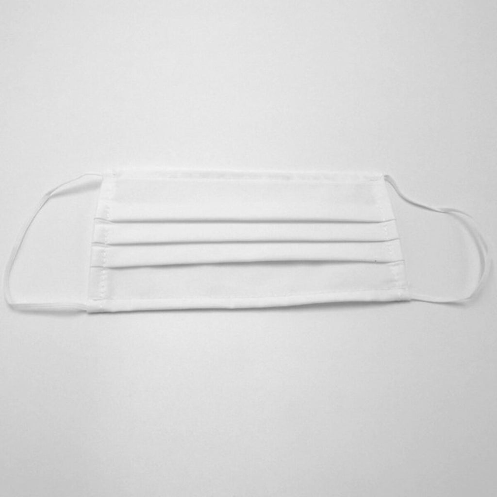 V10H50DAFBF3F47B500E5E1F952815753ED2R5143571P2