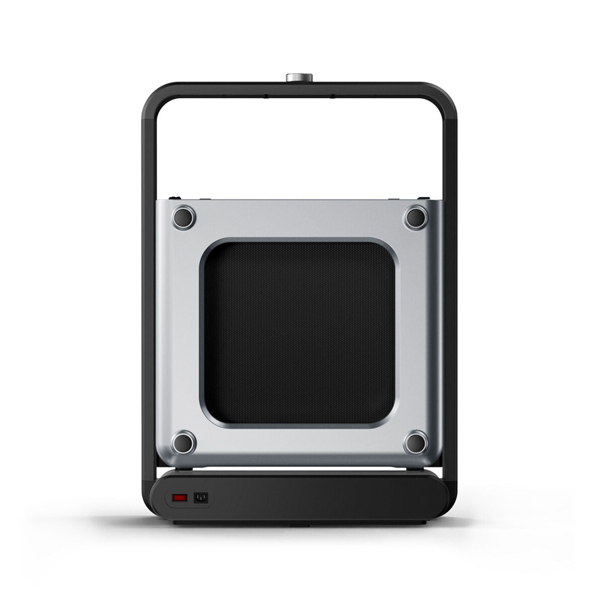 V4H7280272D15A587B422CACC8E0621570FR5598414P3