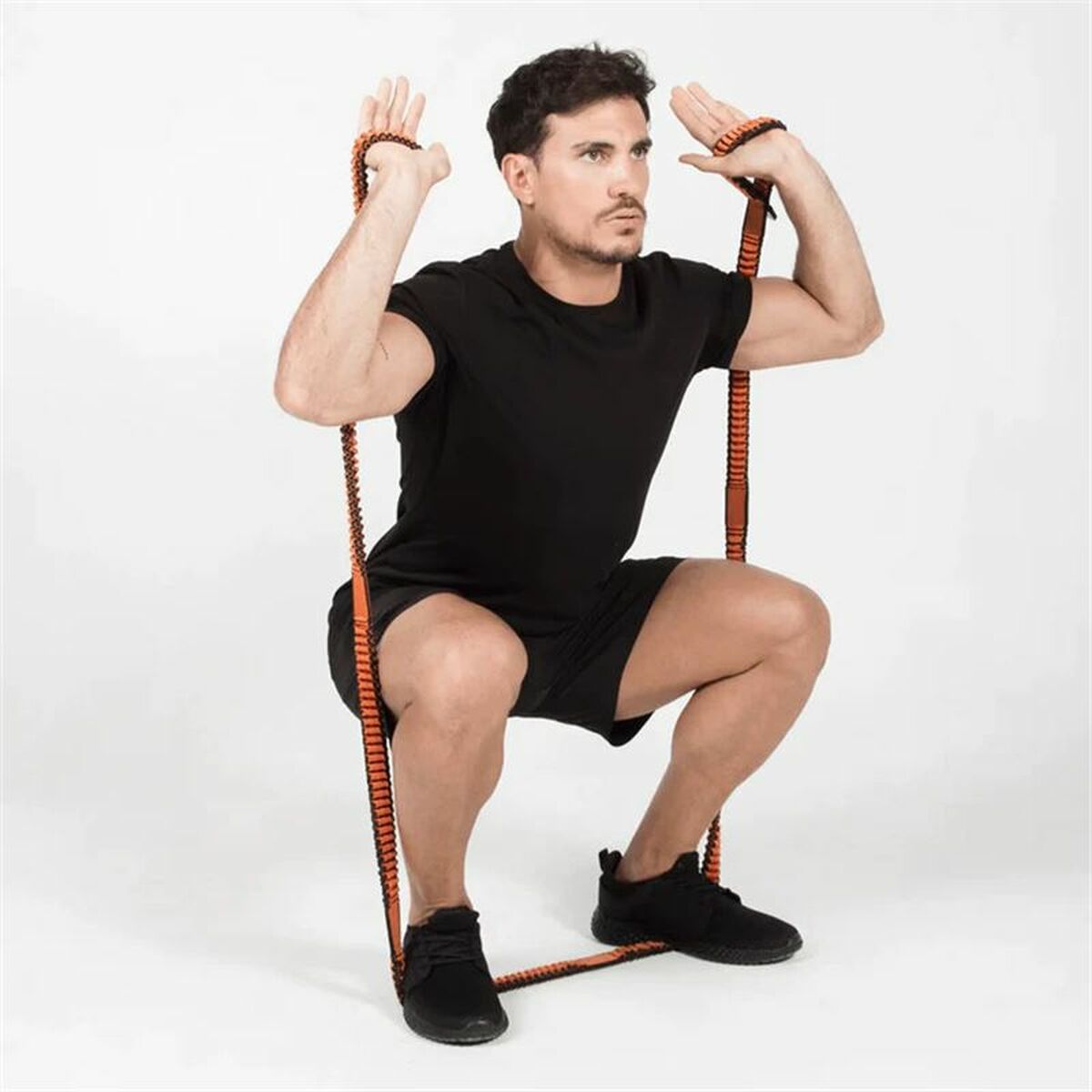 V3HC38D8B5D5710AB26876BEFC98B7035F9R7423520P3