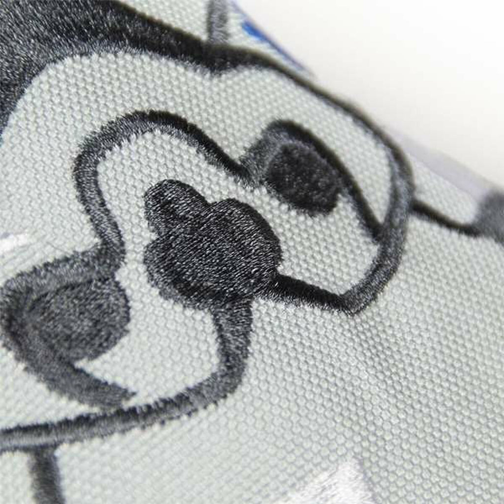 V3HA6CEEF43CA6987680CAABAC9F2B8802DR4655538P4