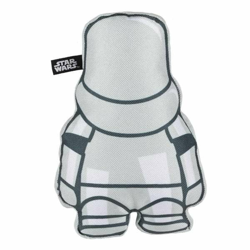 V3HAE197646BFEB8C6A806D24F90ED487F2R4655545P7