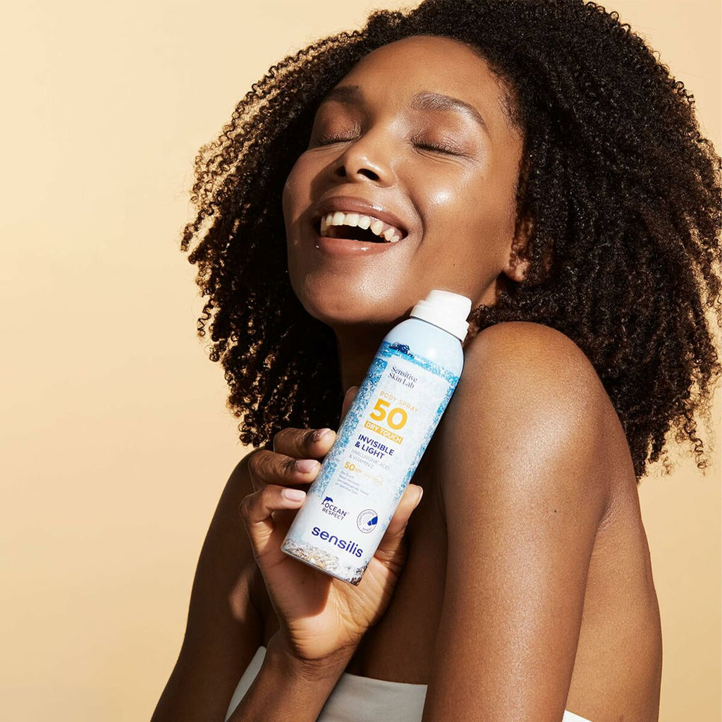 V3H2B81DC9F536B77A1EDD9D9A412ABF667R7126992P2