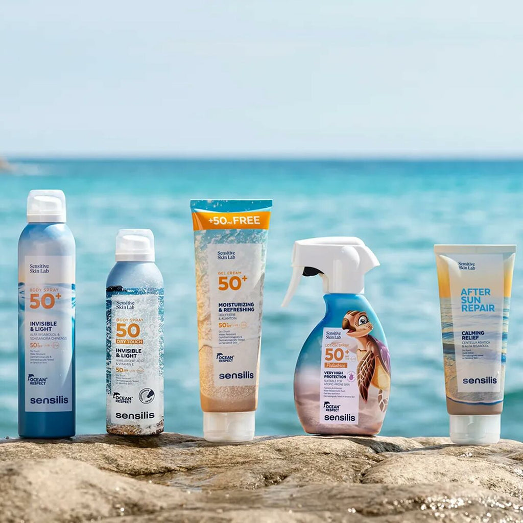 V3H99B908ECCD76FA093AEAFF8249B6D7F4R7126995P5