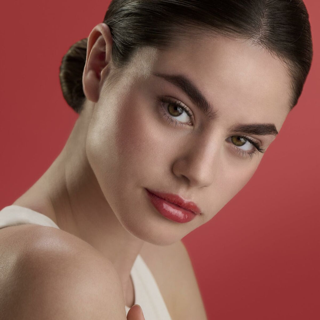 V5HB31B024B1F5119BE559E4220C7757204R5138336P2