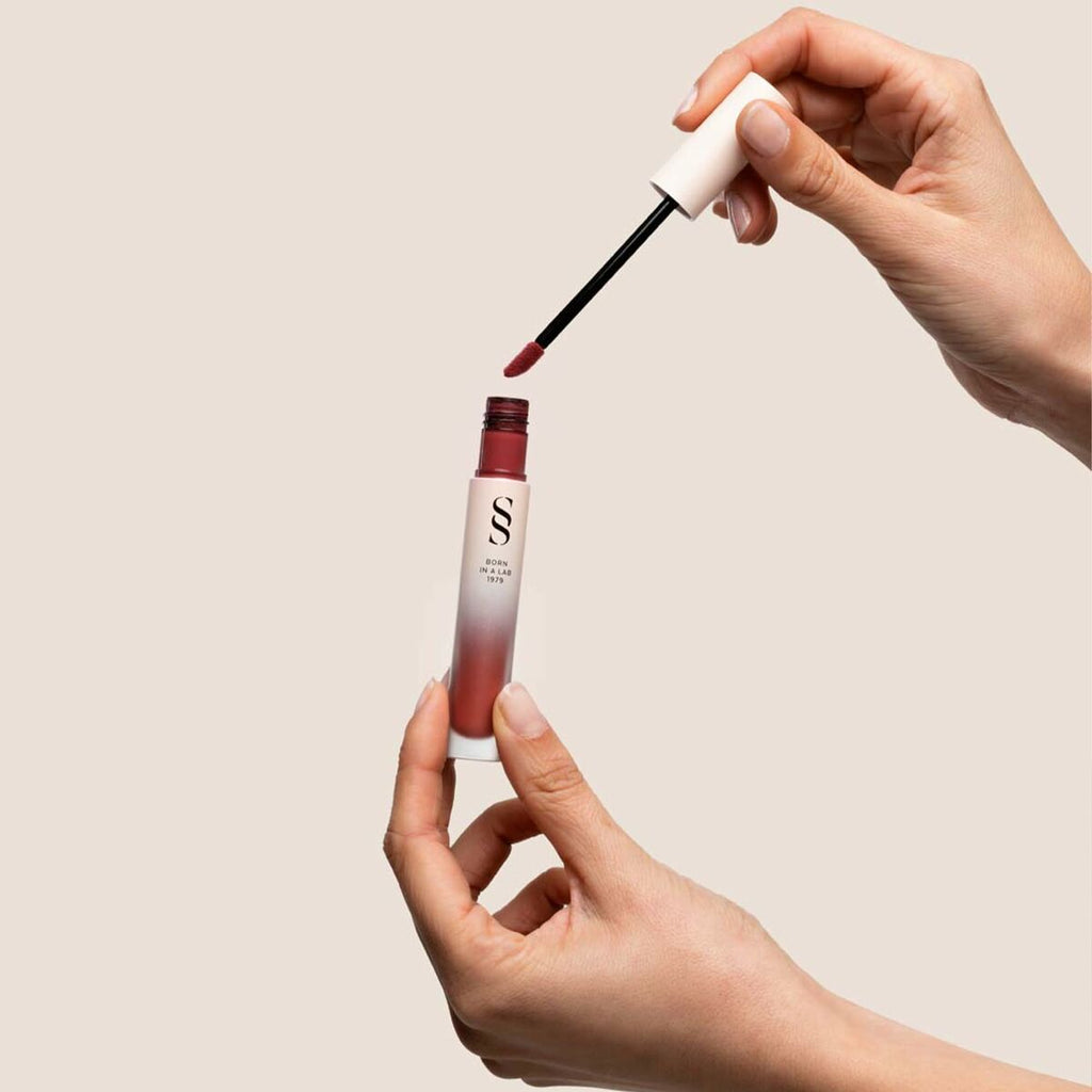 V4H1FB89D856DCBEE49F21EE6BE6CE55065R6241801P3