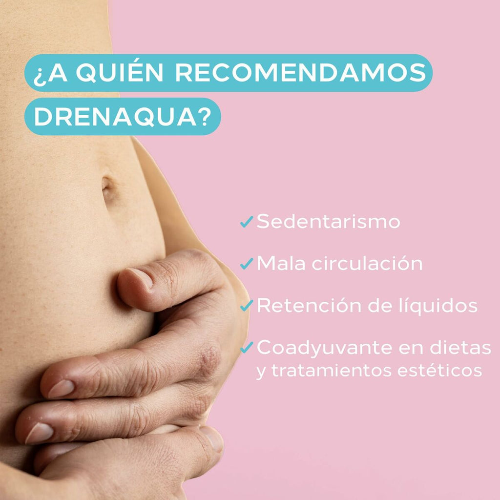 V4H55BB959758198FD6F0E74060403B6C65R5618398P6