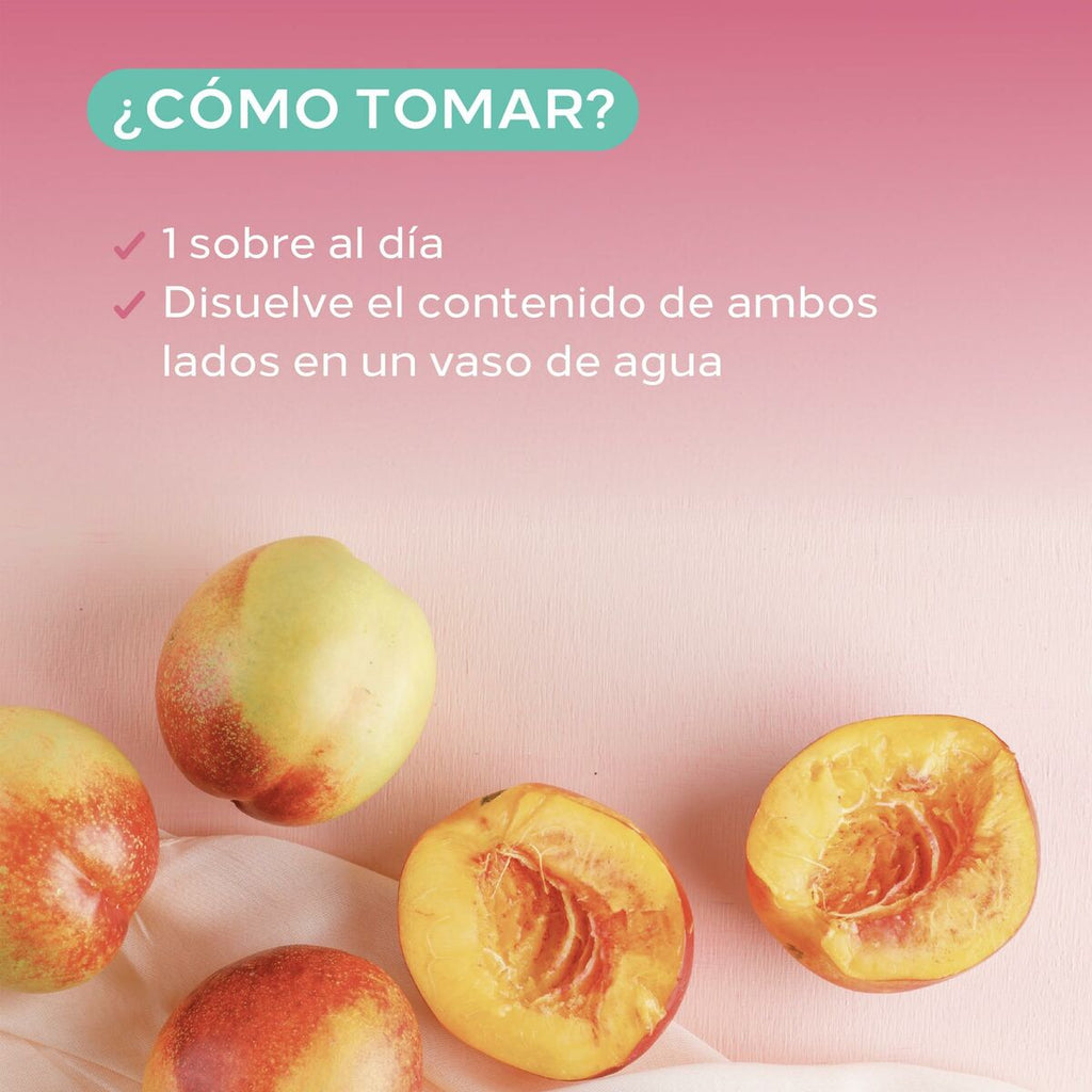 V3HC8F0F41DE0A5FDFE2B1AFC298255D0A6R5618419P5