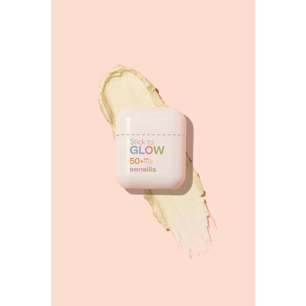 V4H5D8D202E40E211D8ECF63F24CF6349B3R5672822P2