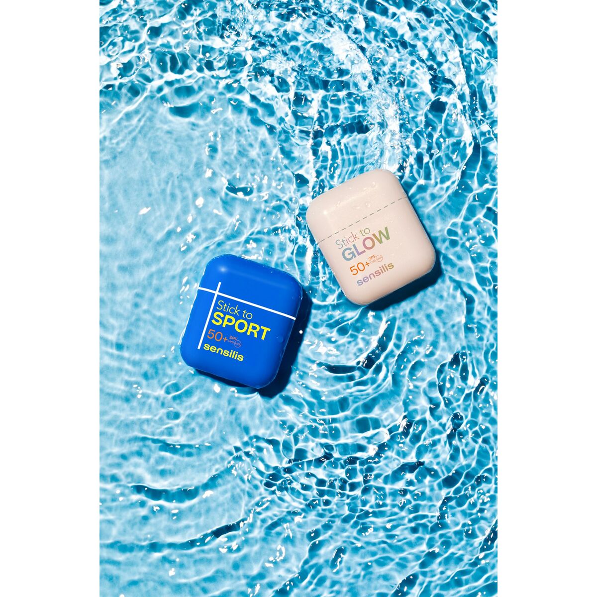 V4HC60C853C25D48C936830E8D9B9FC076ER5672826P5