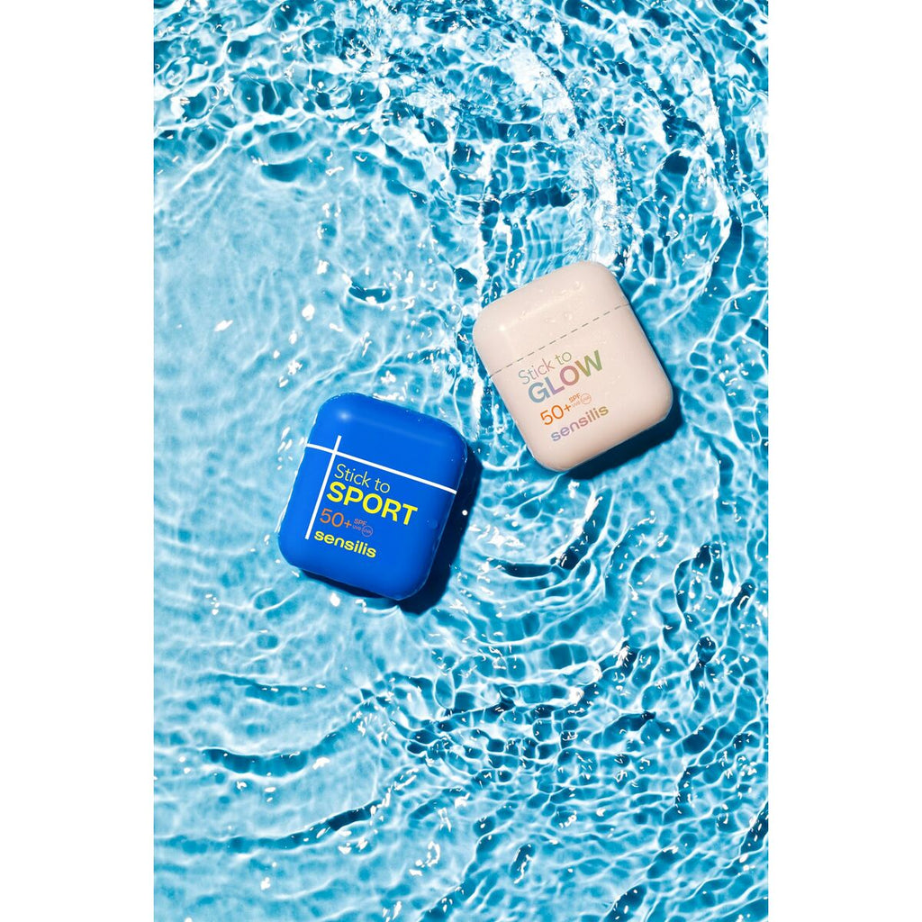 V3HC60C853C25D48C936830E8D9B9FC076ER5672826P5