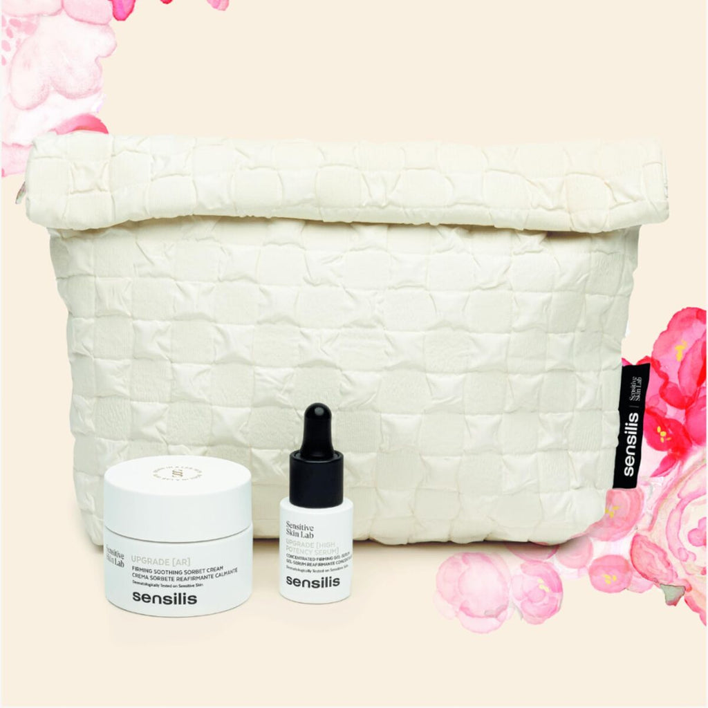 V3HD75142C3F13717F27674BCC85F433D3CR7512438P3