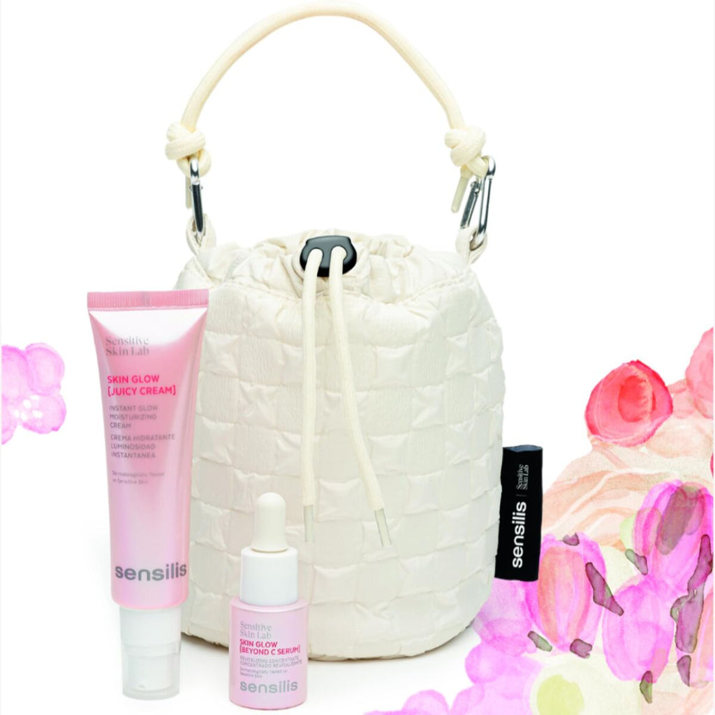 V3H13710141630F9202051BFDE4F64E3C2AR7512328P3