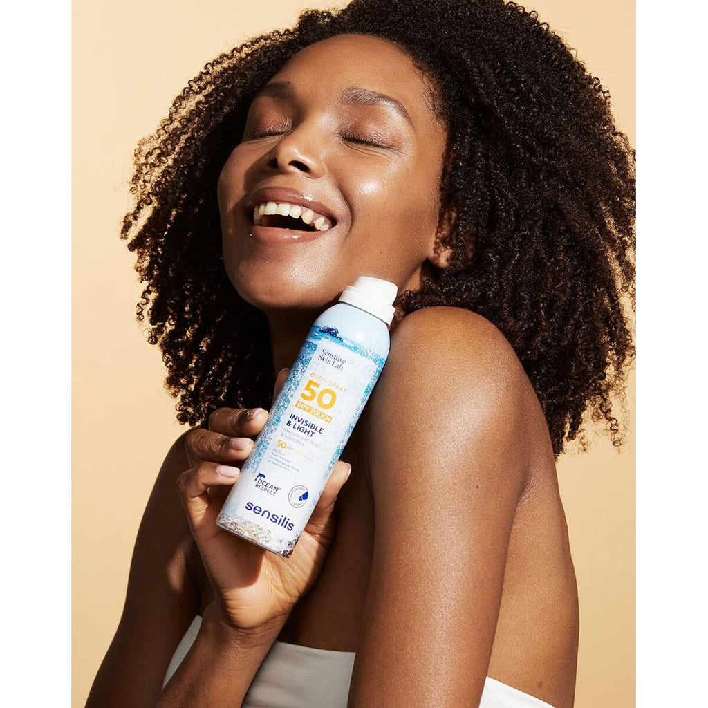 V3HC2C09325EB3A9DBDF3CDBF62FFABFAE8R7424555P2