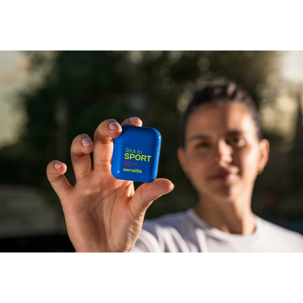 V3H59B044C9779E658E3CC84F04D5321847R5672834P3