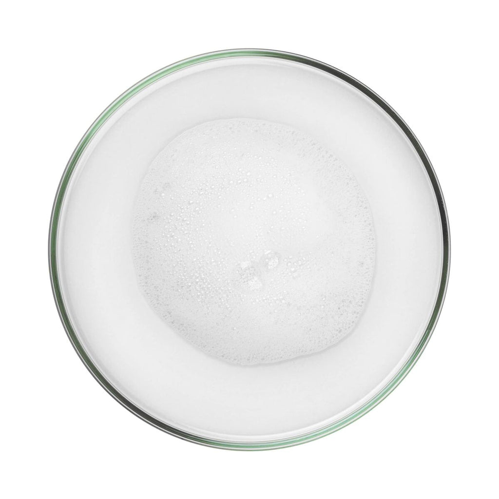 V7H87602923C3153925DA168A1826EFDA34R4055327P3