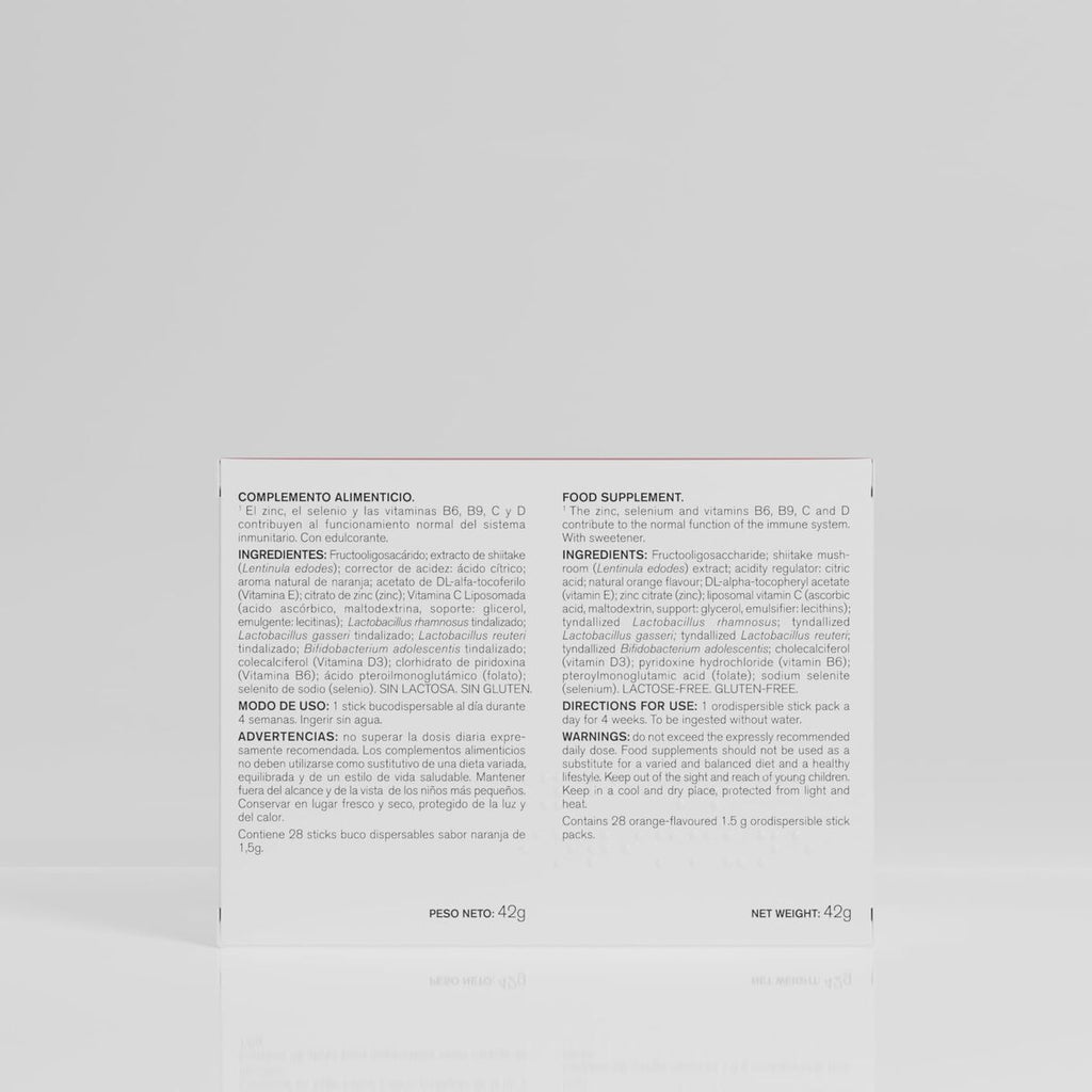 V4HF253B88919AF3CED316F2D71702D06C3R6485862P7