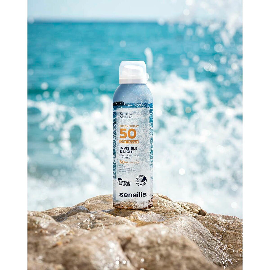 V5H8FF1AA54AA2858AC2D2D1C09B041AD89R4557646P3