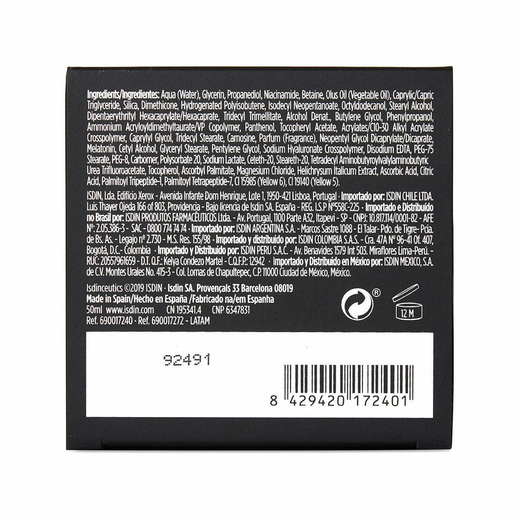 V9H6D40EB61504157E97A98A7046BDA84D8R3975167P3