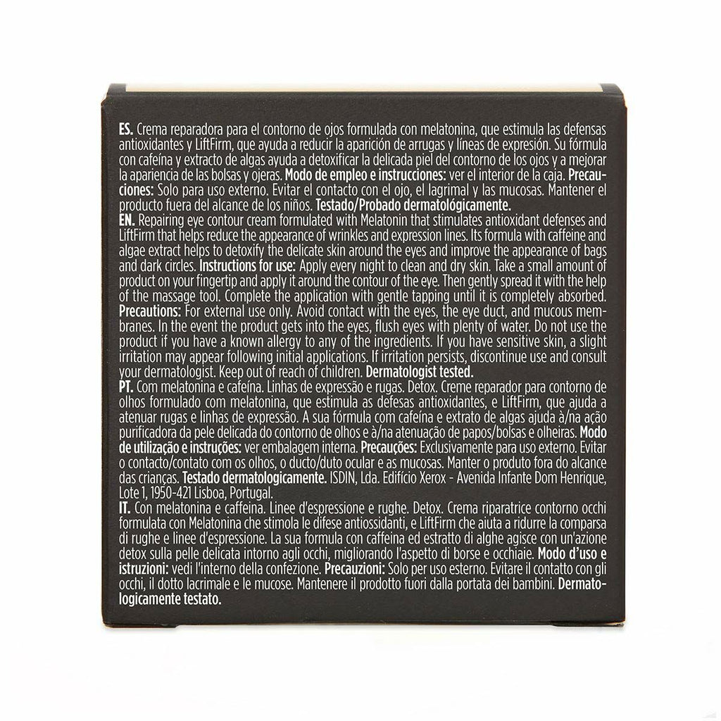 V10H916463CF1C399EB811804B82B9EA31ACR3922258P3