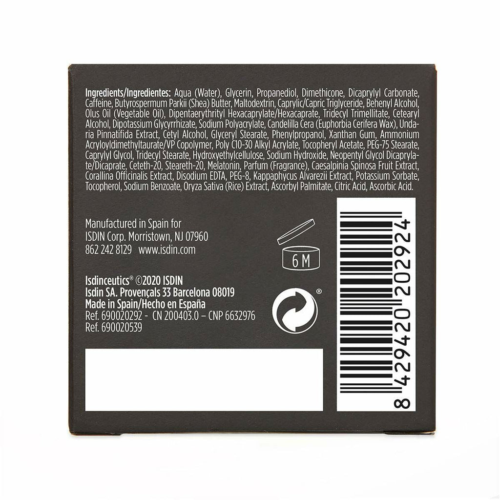 V10HF8F7D19D0183AF9229710D01904C68F4R3922260P4