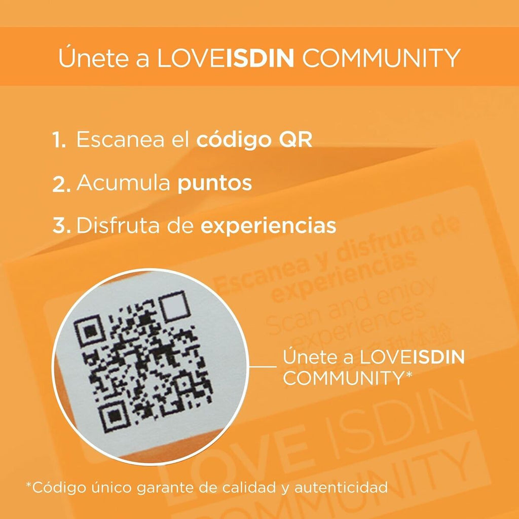 V4H39DB6DB22CB13469ED76390273678AB7R5722541P4