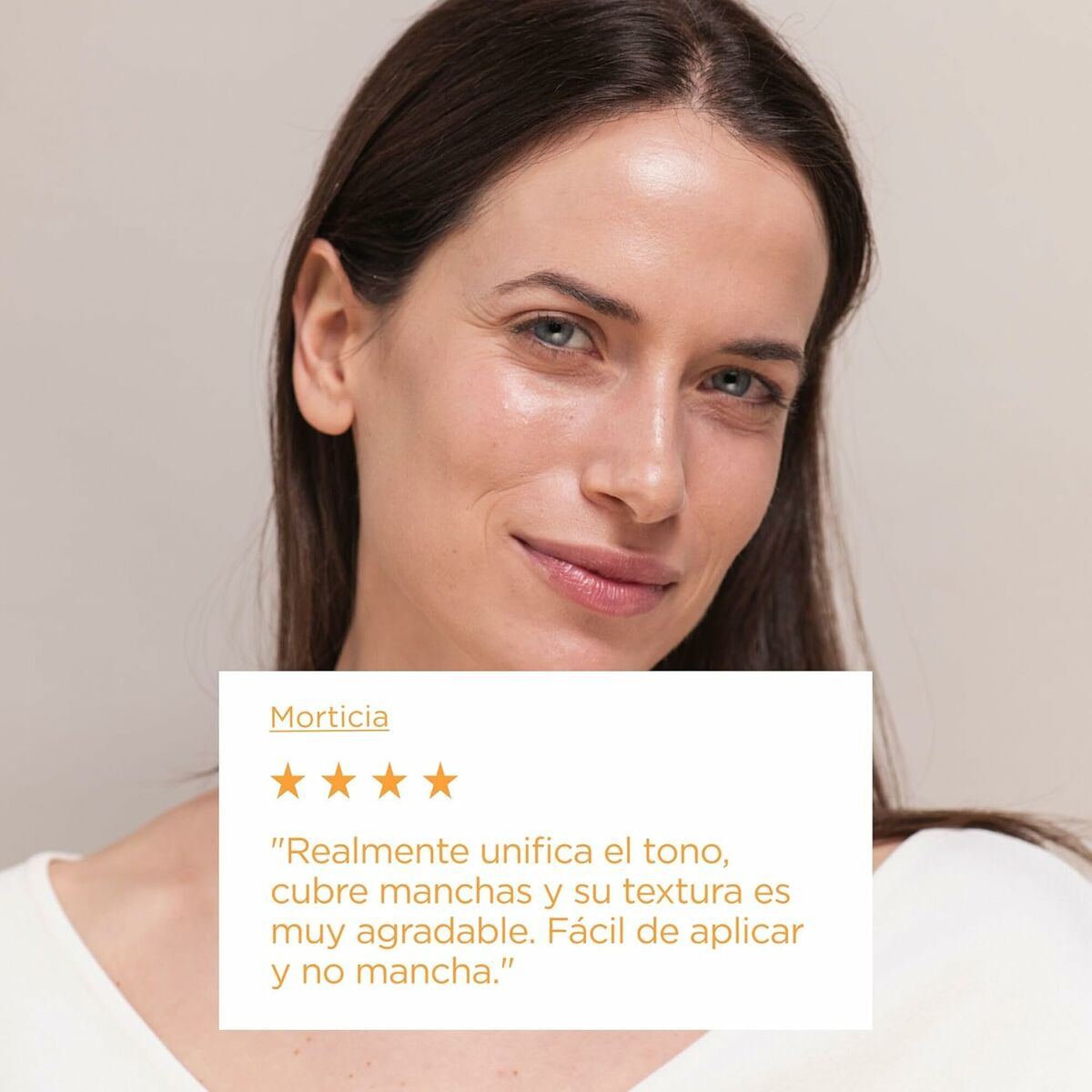 V4HF6F8965151E8F1A207303EA248923924R5722544P7