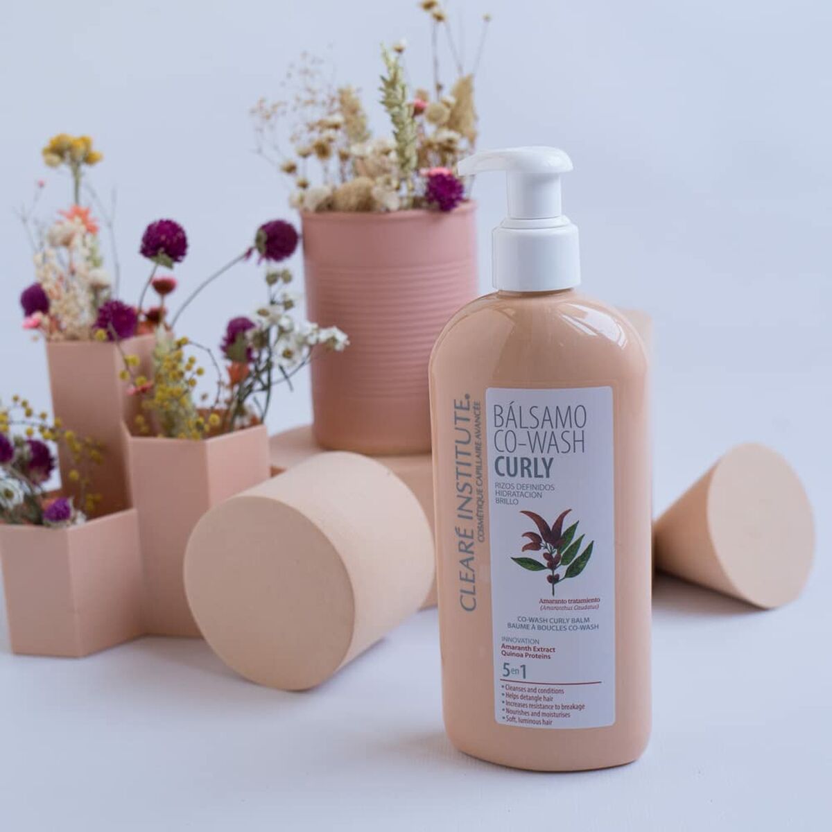 V7H6651D073DC7D73D4F08B91E02D818AC4R4127661P5