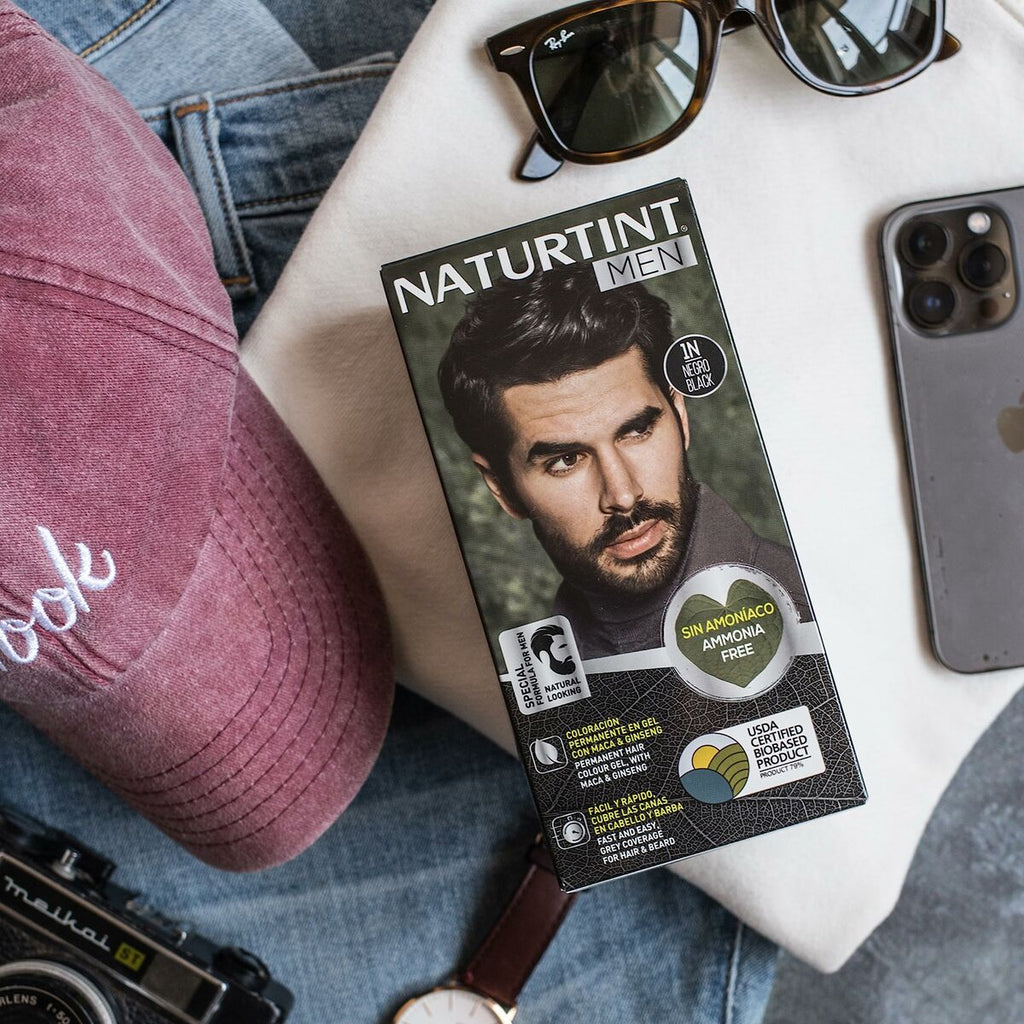 V2H2DC68D881394690A21F3CA370CCC1D76R6714062P6