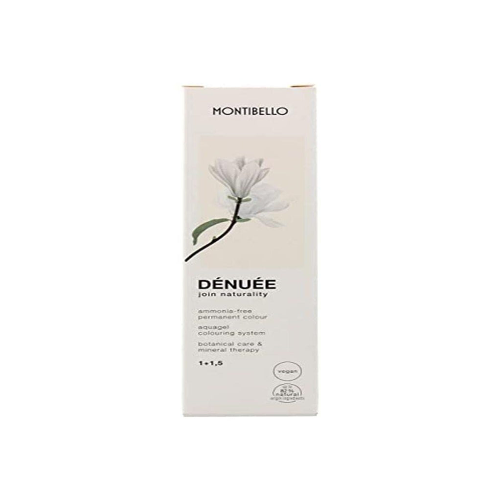 V3HA3935AFB35C71267770674C2FC7DA694R7416143P2