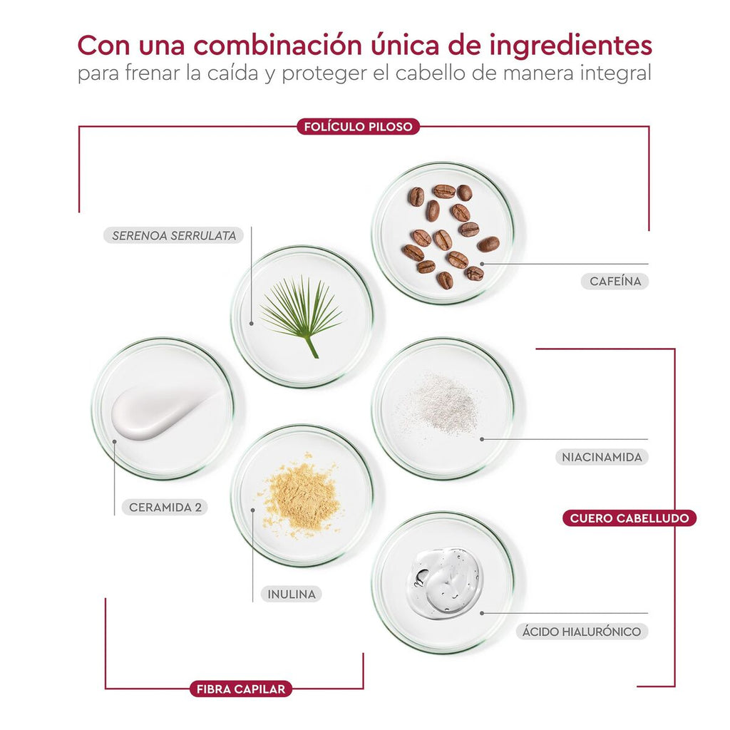 V3HFE82F869C462062CF3952C1F9CB20ED2R7404100P7