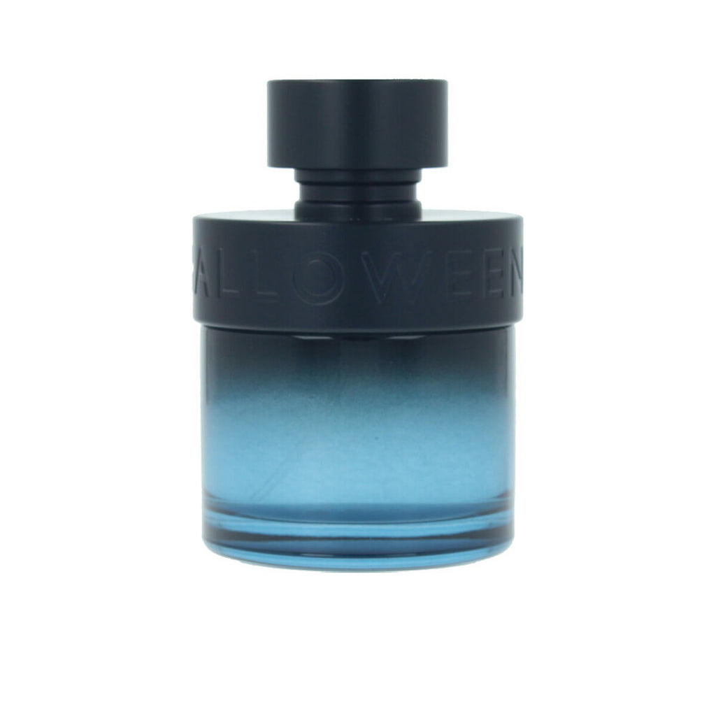 V15HBD539E93D8151583AE345EFE599B7712R5536037P3