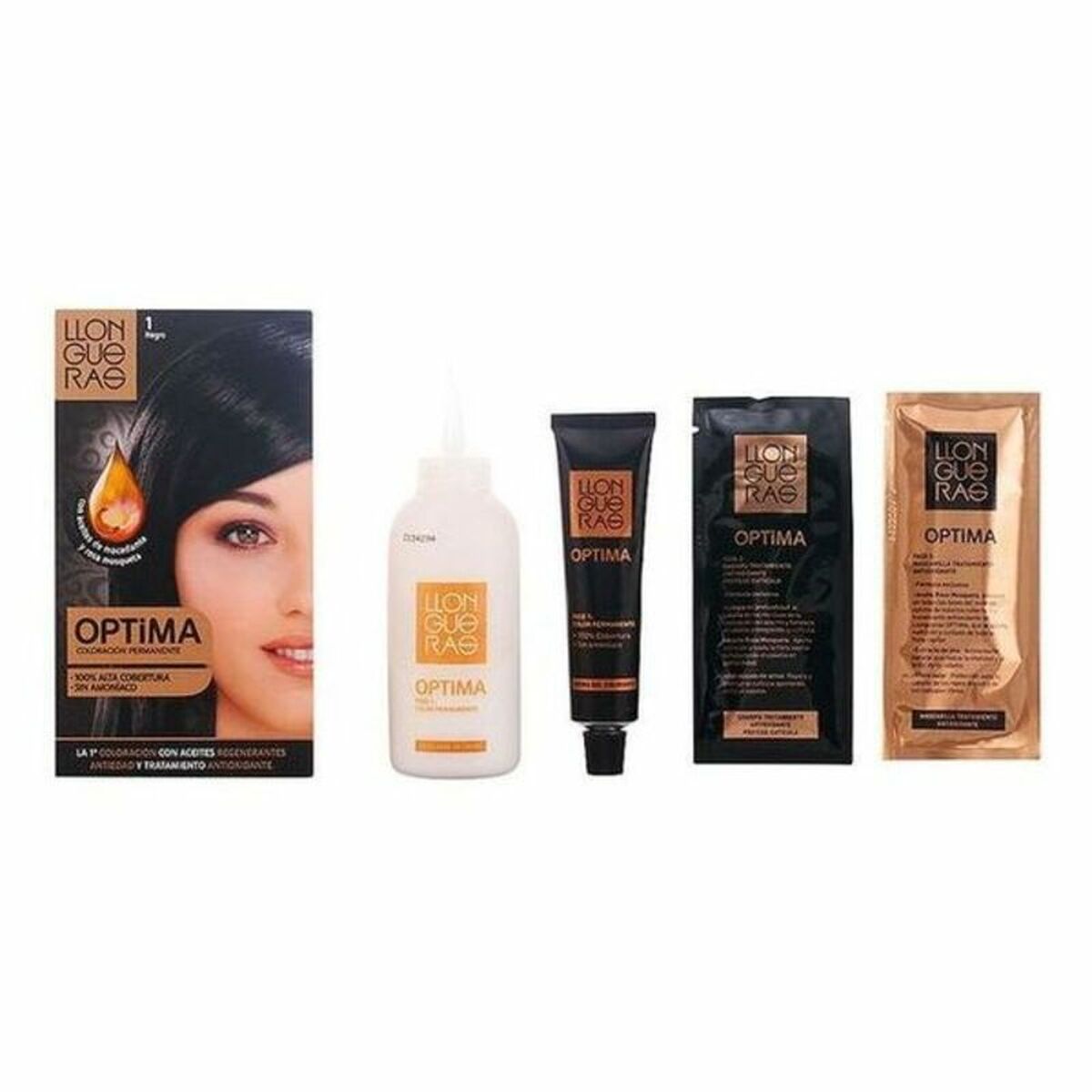 V11H0D510161BBB2555B4EDA5E470056002DR3504996P1