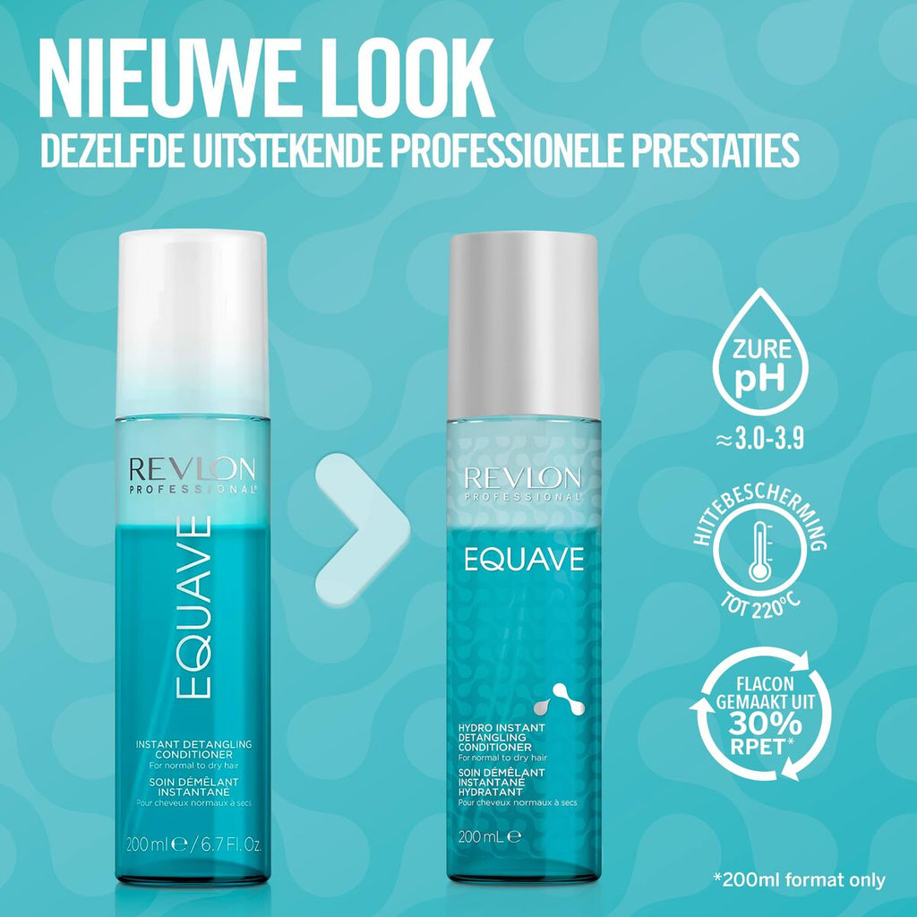 V2HE2F1A7F40ADA9D6029AEF54018E27954R7508378P4