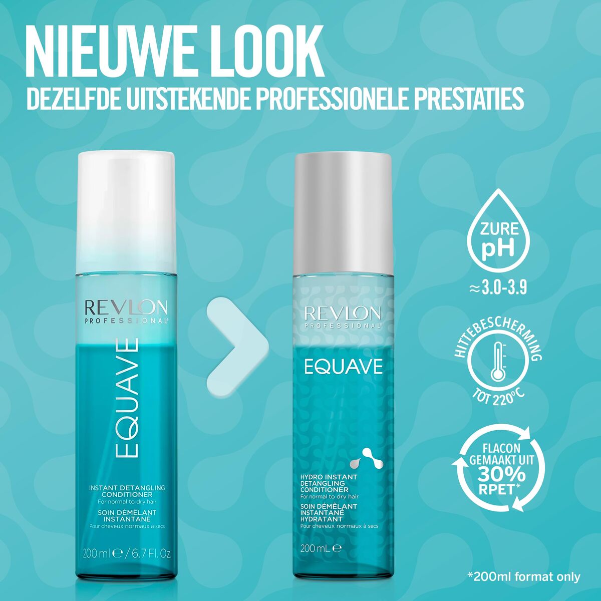 V3HE2F1A7F40ADA9D6029AEF54018E27954R7508378P4