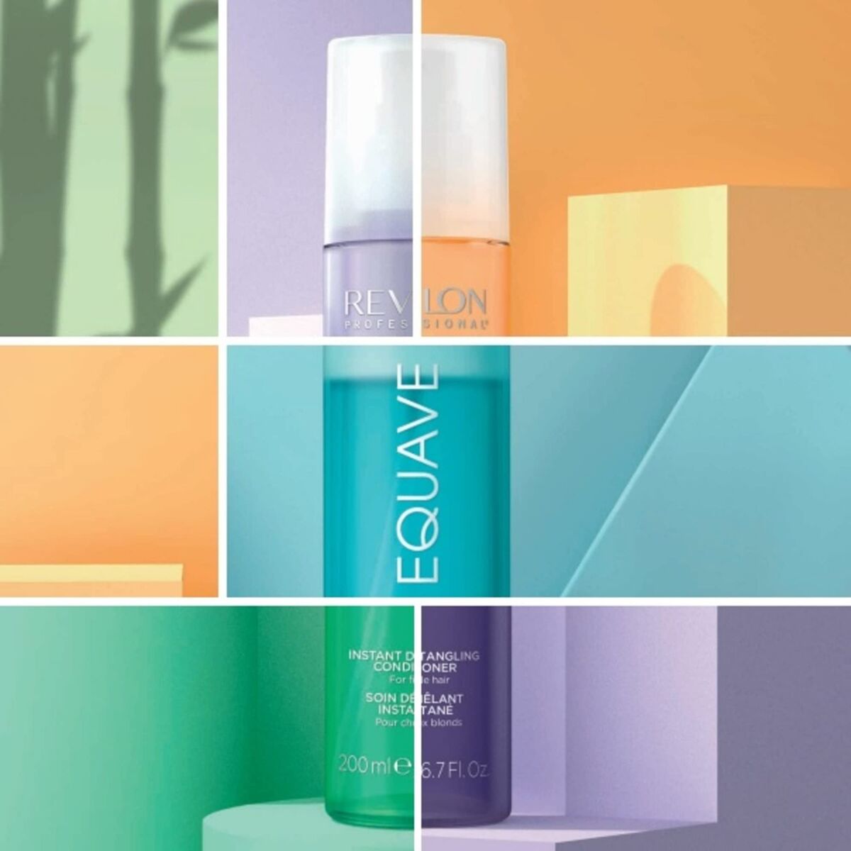 V2H8EE590C55796A383B6FCD2EA73DD7634R7508385P9