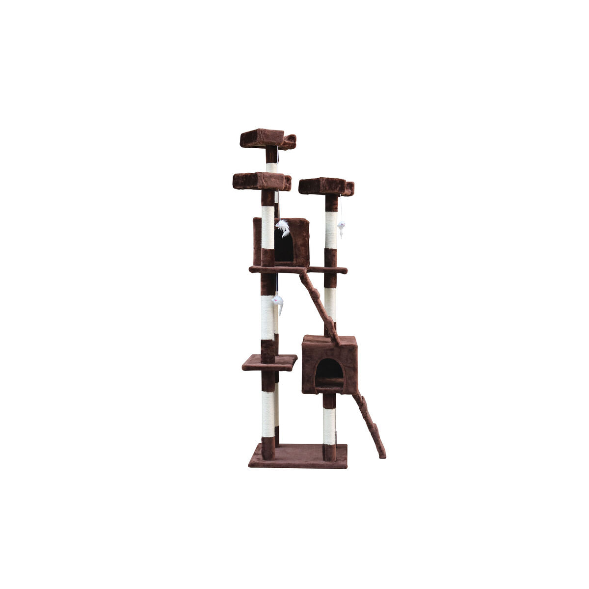 V6H90E532E6D0EC6ECE068FAA4A55F505CDR3710198P3