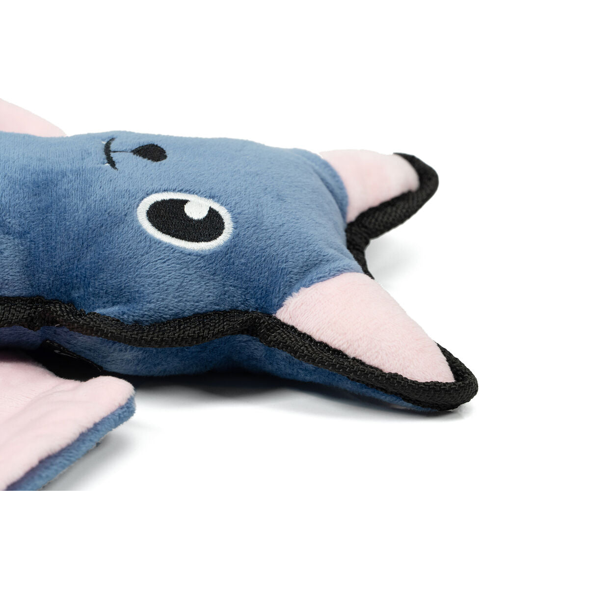 V9HFB9DE264934B56D4587766B3C80E20FFR6577822P4