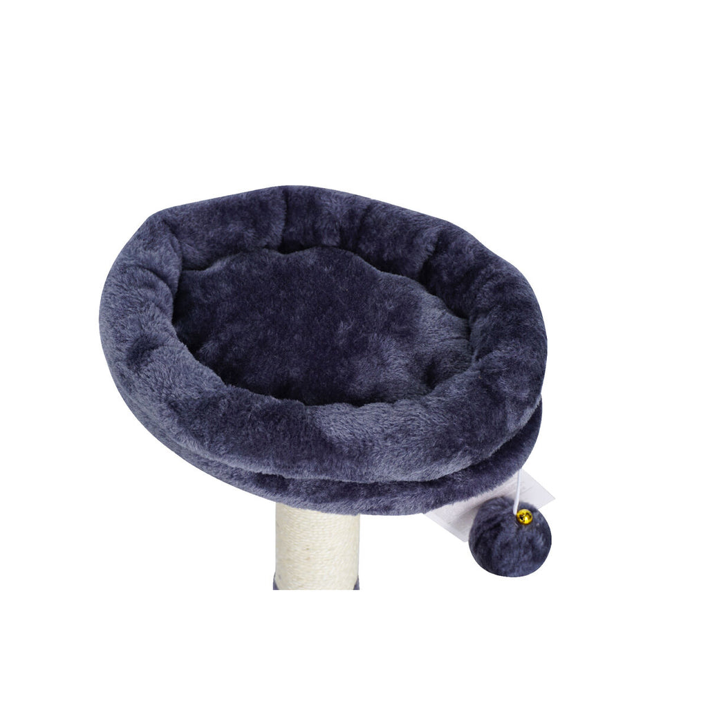 V3H6EB983B00A8148D1C06DB22ECA7EE522R5554679P6