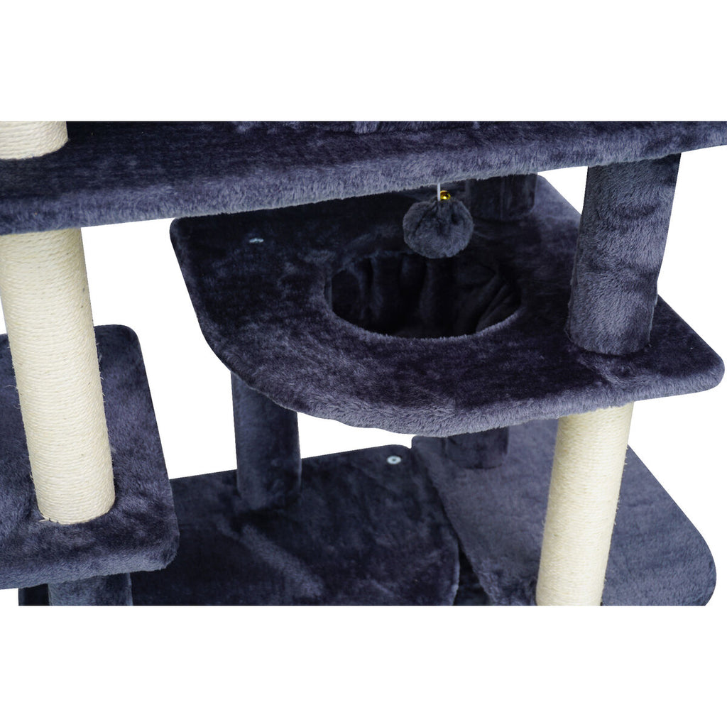 V3HC4BC4E139EA9C9A1D1EA0883E83EB36AR5554693P4