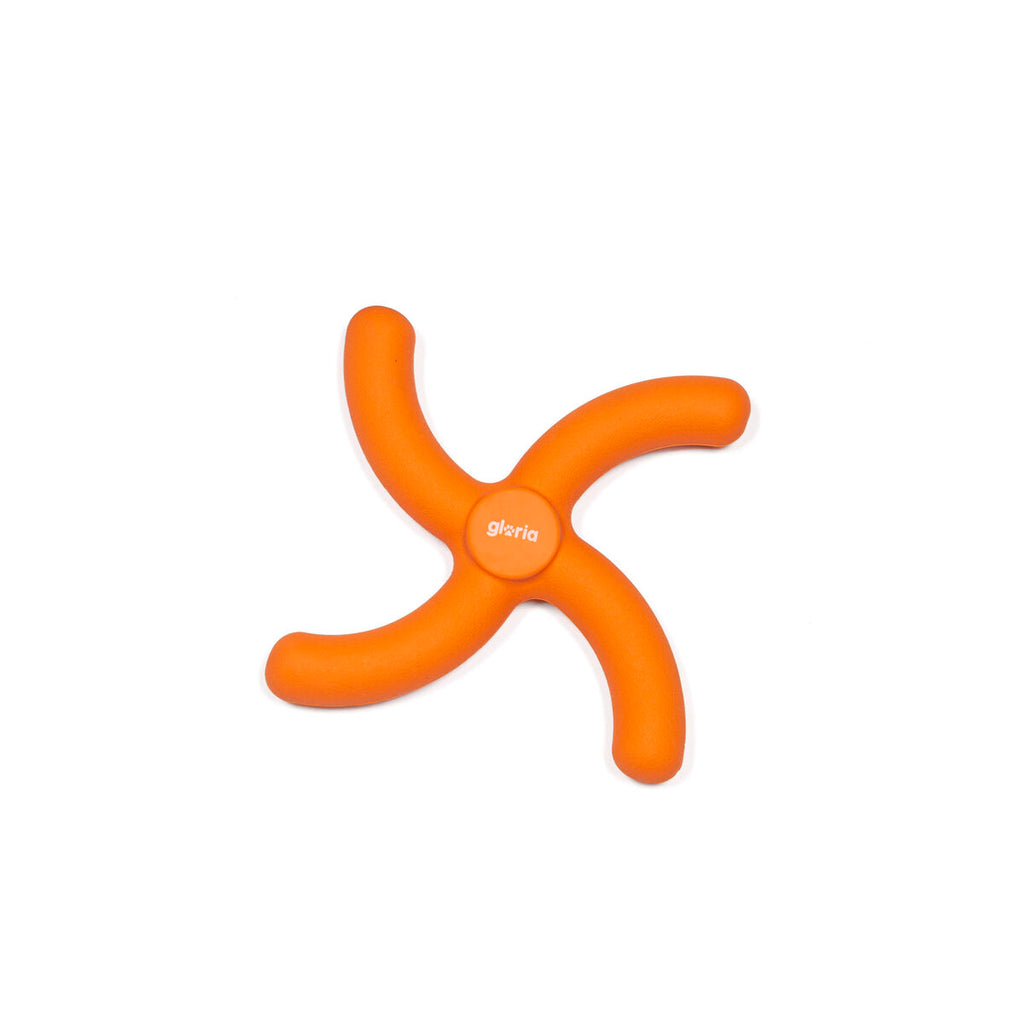 V3H2C485D48B320CA9567A123DEED025A15R5574733P2