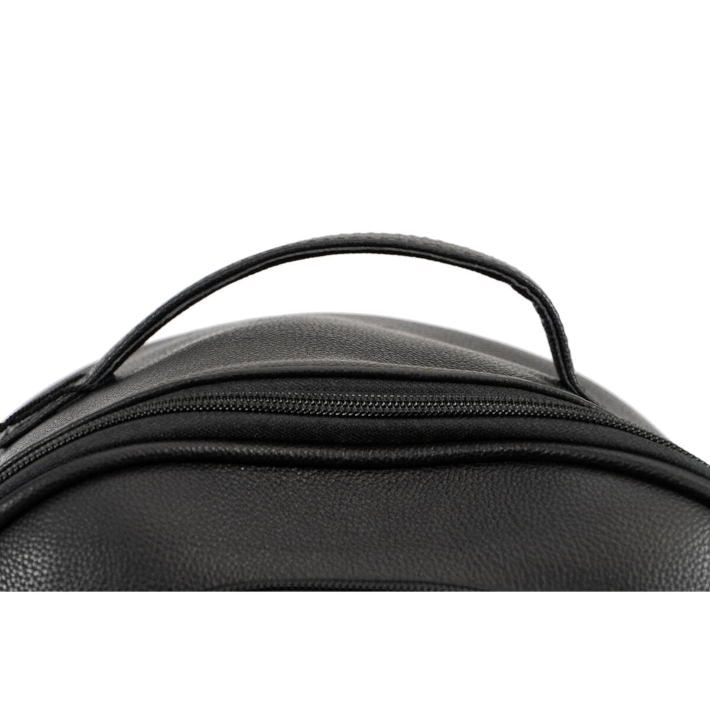 V4H3230E94BB3BE0B25EDB5340763E6CB01R5658874P3