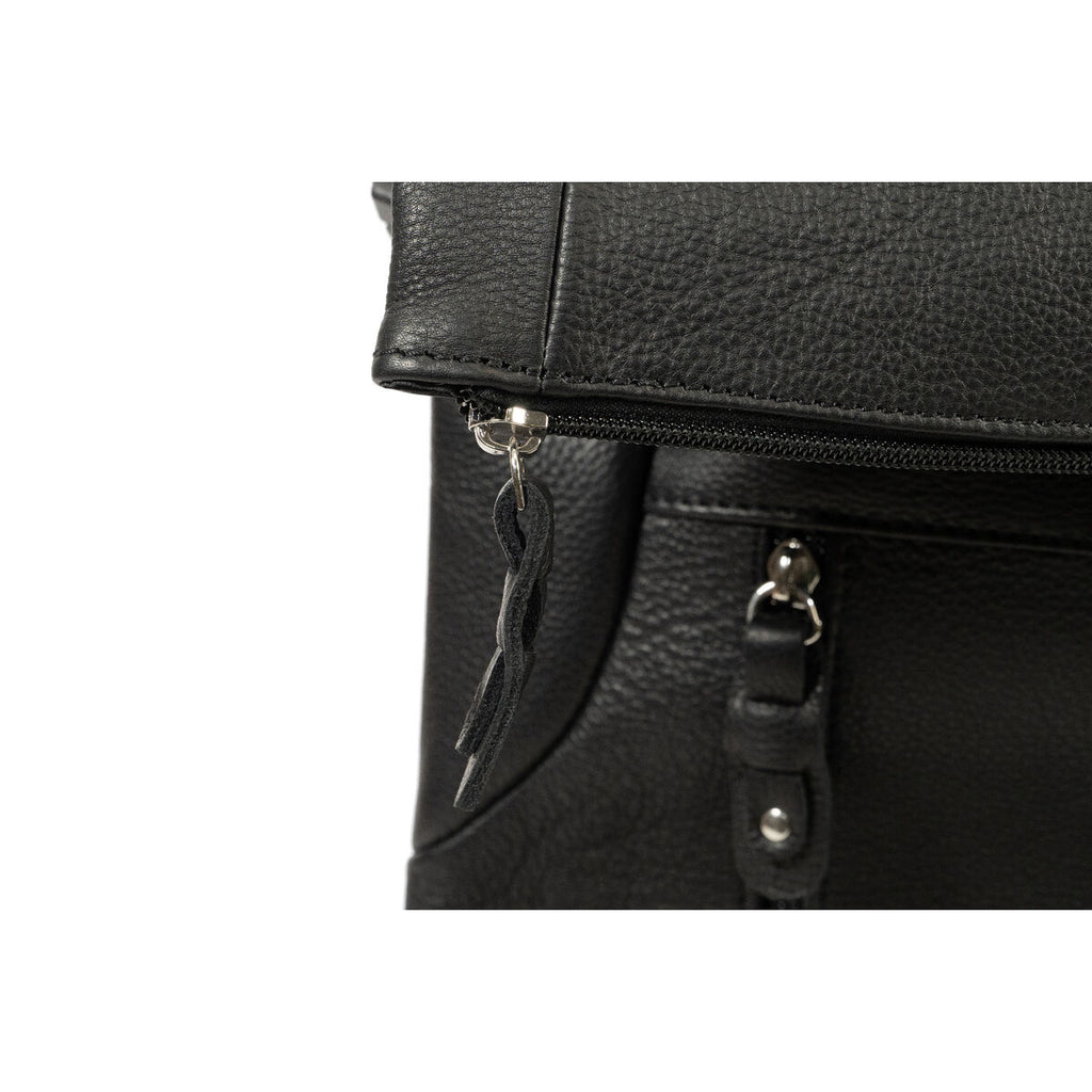 V4H6089C1CB5D1D17875F90B1D340199F0ER5658826P4