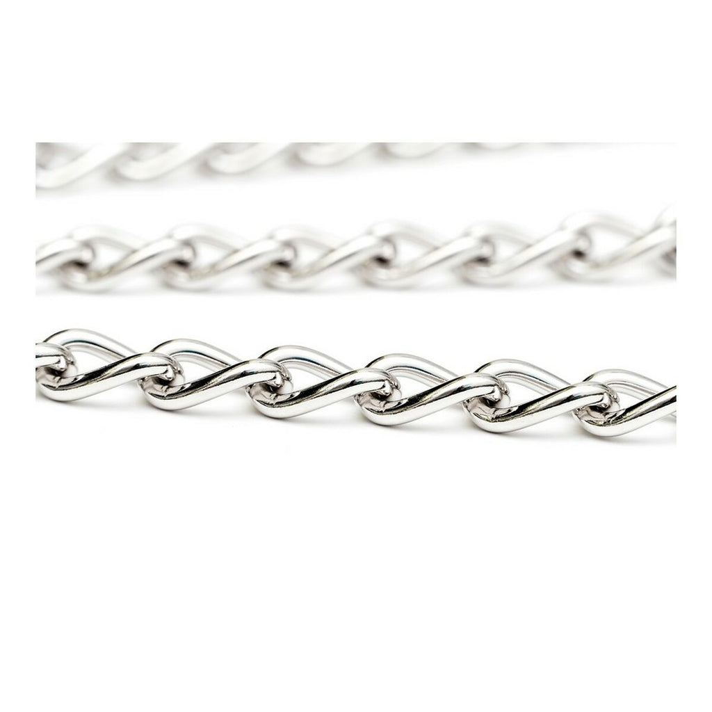 V9HDDEA0B76F502088CAE0664A4BF2E82F5R4268389P7