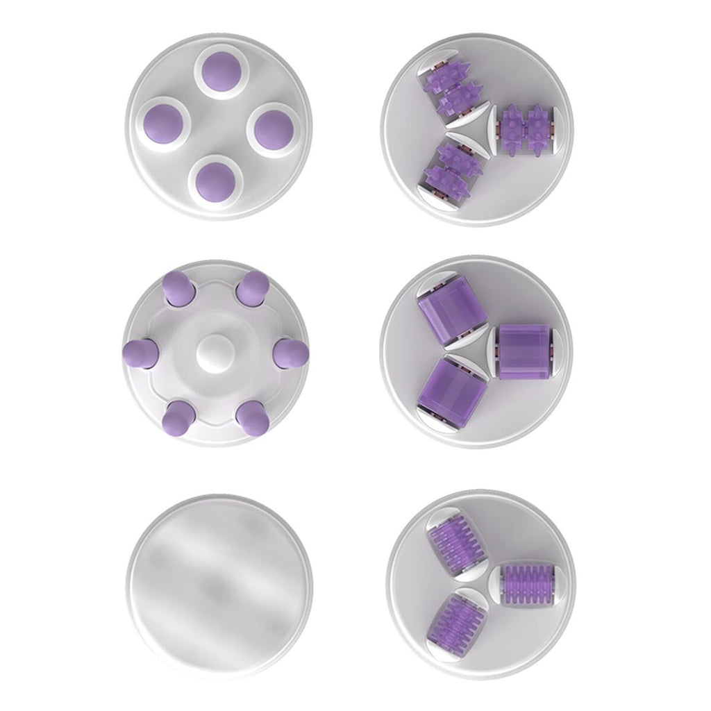 V3HFB941AEF4AE7C468FCB447D24D7BD3A8R7508751P9