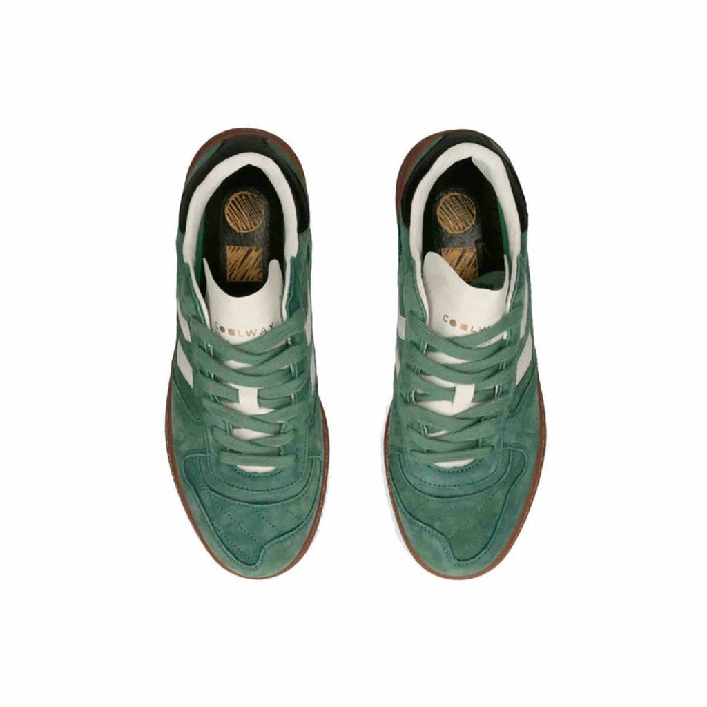 V2HF711C2B7DC8904A4009C04214A8E6858R6603854P4